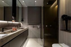 Dunearn Road (D11), Condominium #559103231